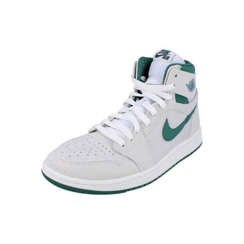 nike air jordan soldes nike air jordan soldes